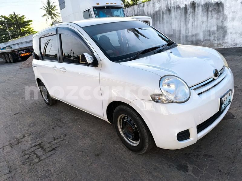 Big with watermark toyota sienta maputo maputo 32021