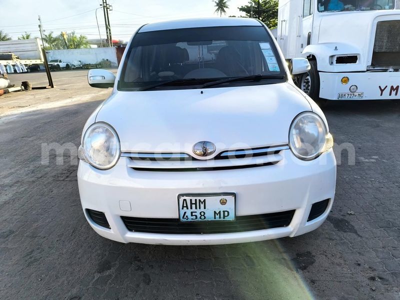 Big with watermark toyota sienta maputo maputo 32021