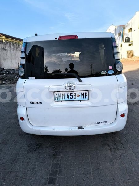 Big with watermark toyota sienta maputo maputo 32021