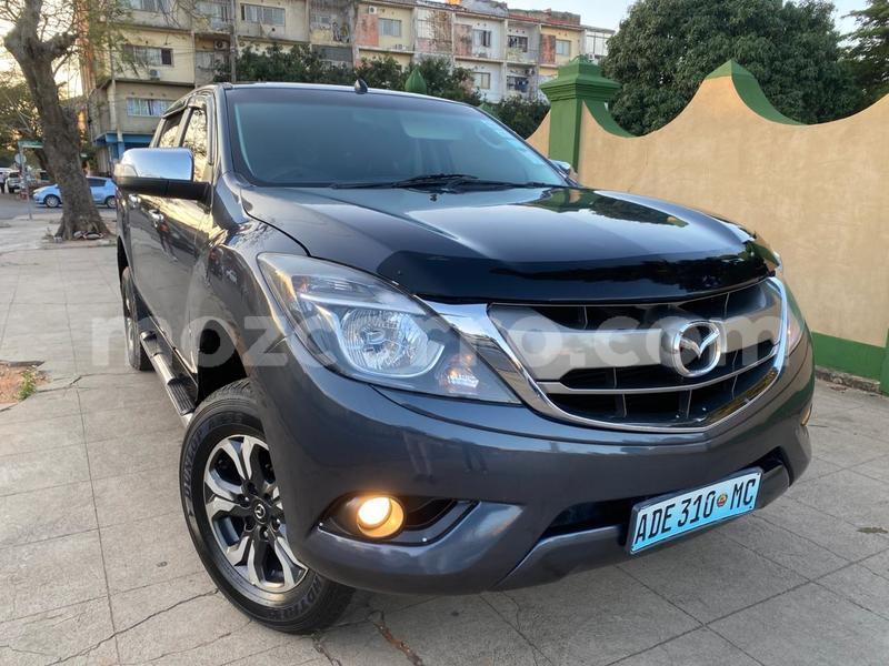 Big with watermark mazda bt 50 maputo maputo 32022