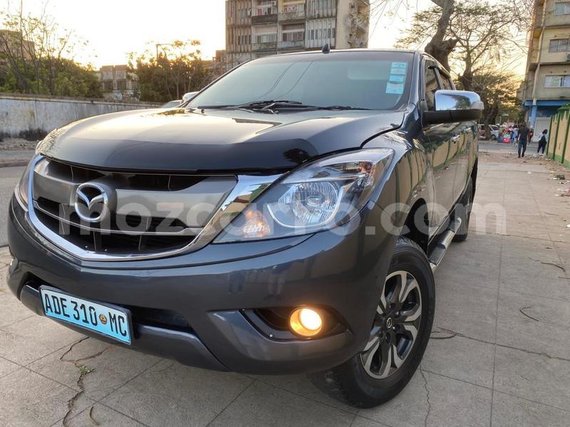 Big with watermark mazda bt 50 maputo maputo 32022