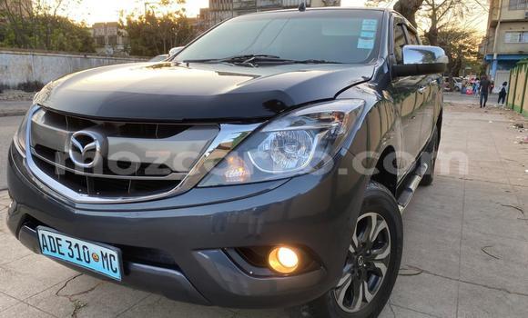 Nunua Ilio tumika Mazda BT-50 Nyingine Gari ndani ya Maputo nchini Maputo Nunua Ilio tumika Mazda BT-50 Nyingine Gari ndani ya Maputo nchini Maputo