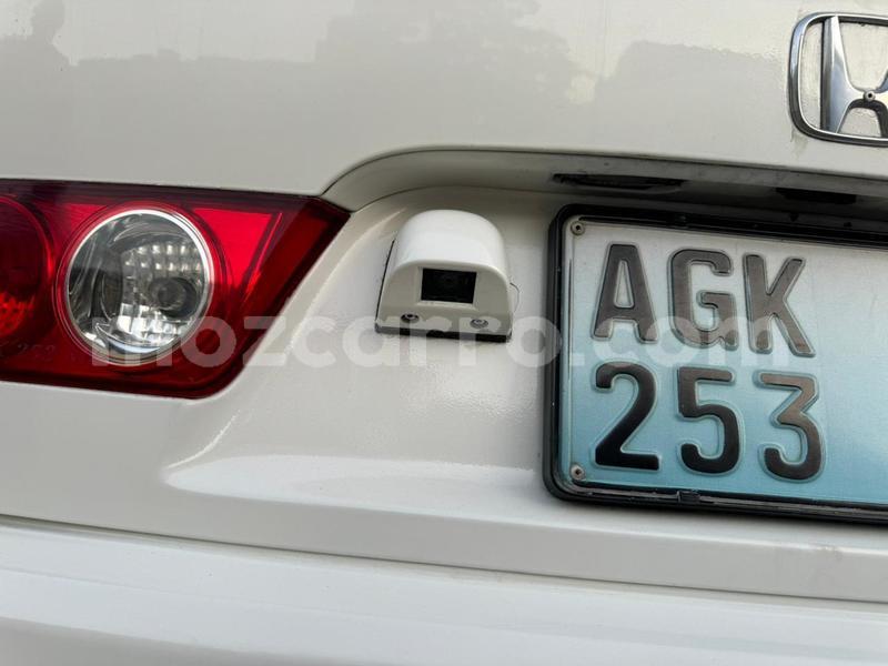 Big with watermark honda accord maputo maputo 32025