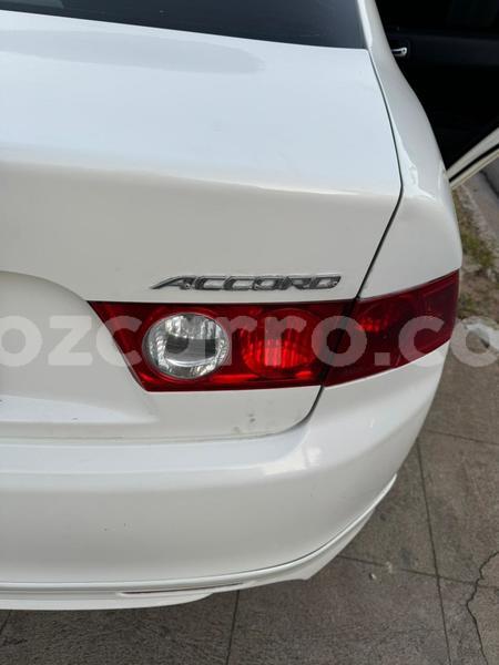 Big with watermark honda accord maputo maputo 32025