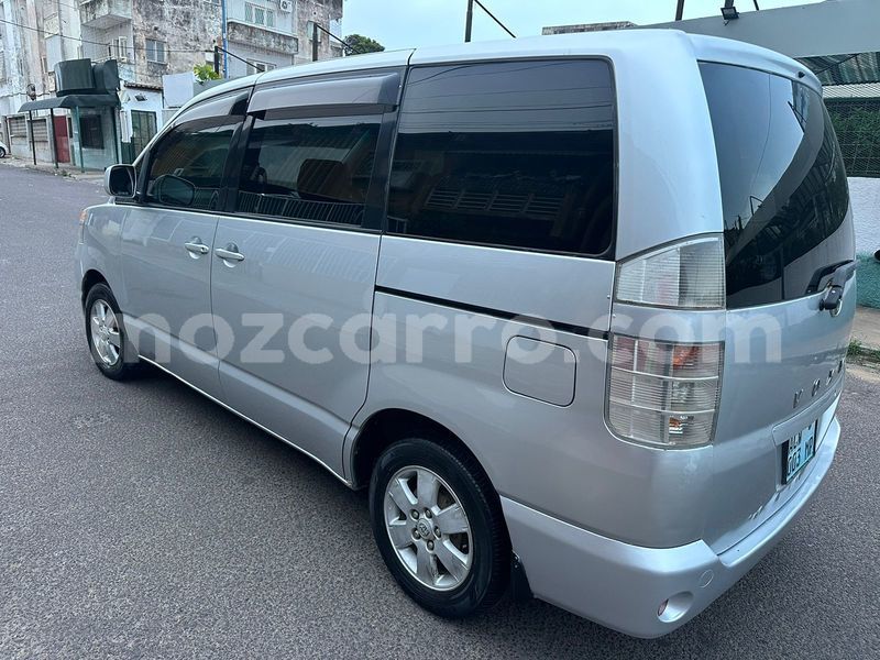 Big with watermark toyota voxy maputo maputo 32026