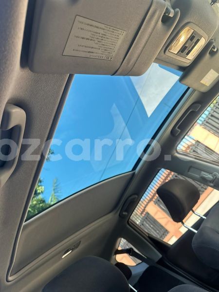 Big with watermark honda fit maputo maputo 32029