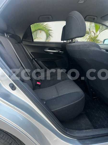 Big with watermark toyota auris maputo maputo 32032