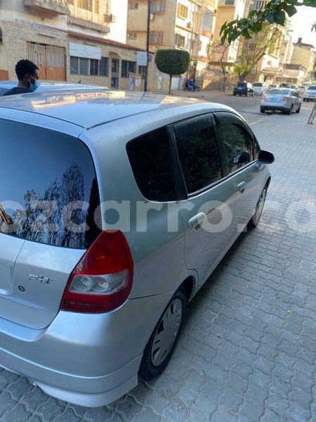 Big with watermark honda fit maputo maputo 32034