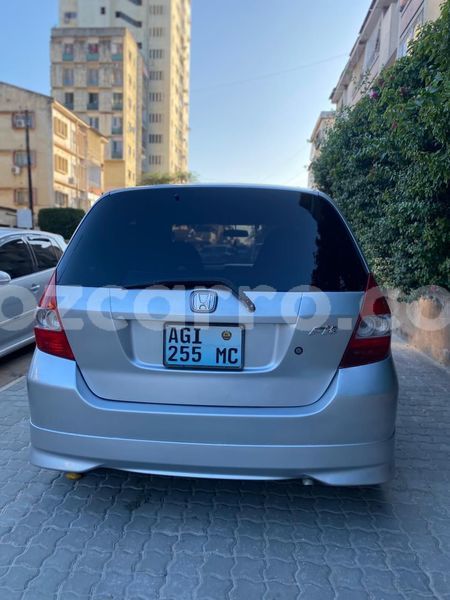 Big with watermark honda fit maputo maputo 32034