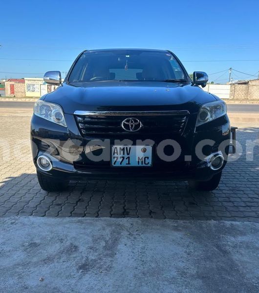 Big with watermark toyota vanguard maputo maputo 32040