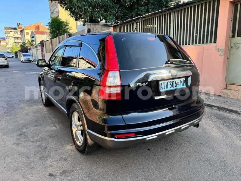 Big with watermark honda cr v maputo maputo 32041