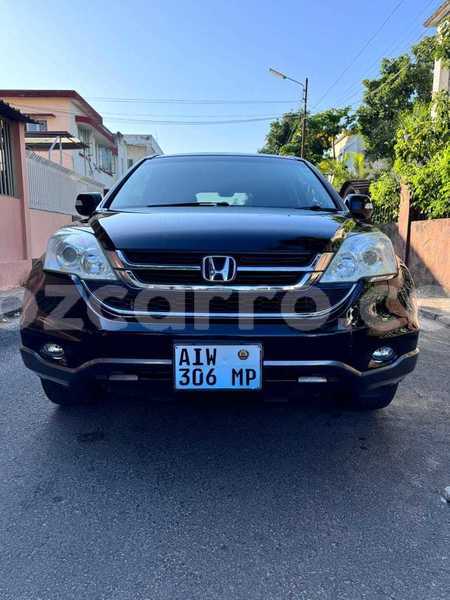 Big with watermark honda cr v maputo maputo 32041