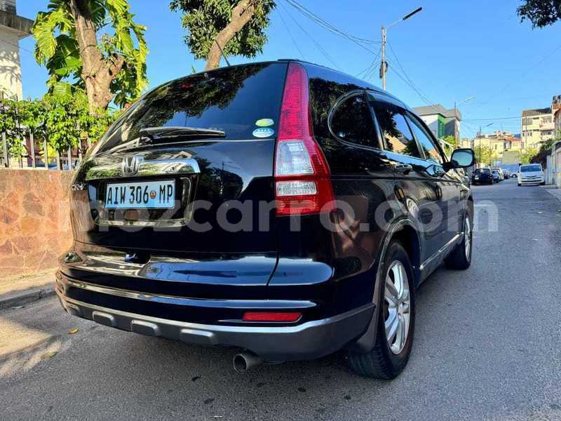 Big with watermark honda cr v maputo maputo 32041