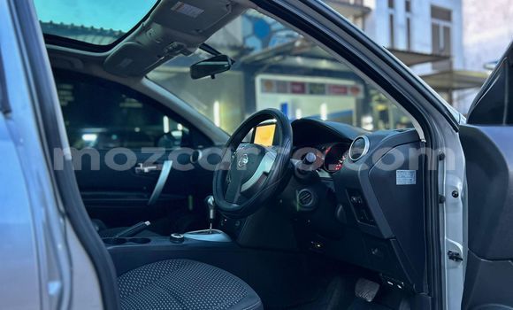 Tenga Tsaru Nissan Dualis Sirivha Mota in Maputo in Maputo Tenga Tsaru Nissan Dualis Sirivha Mota in Maputo in Maputo