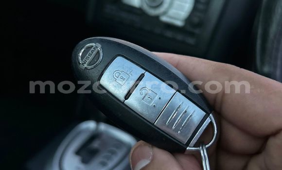 Tenga Tsaru Nissan Dualis Sirivha Mota in Maputo in Maputo Tenga Tsaru Nissan Dualis Sirivha Mota in Maputo in Maputo