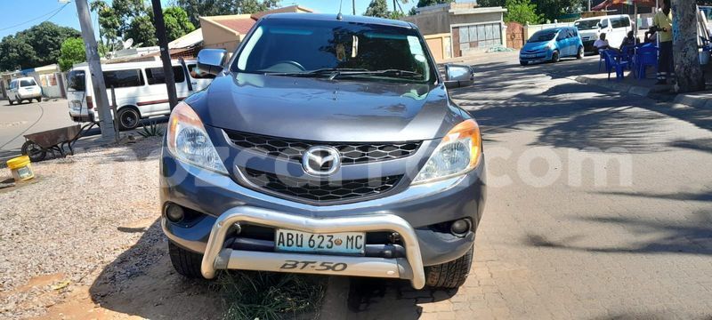 Big with watermark mazda bt 50 maputo maputo 32046