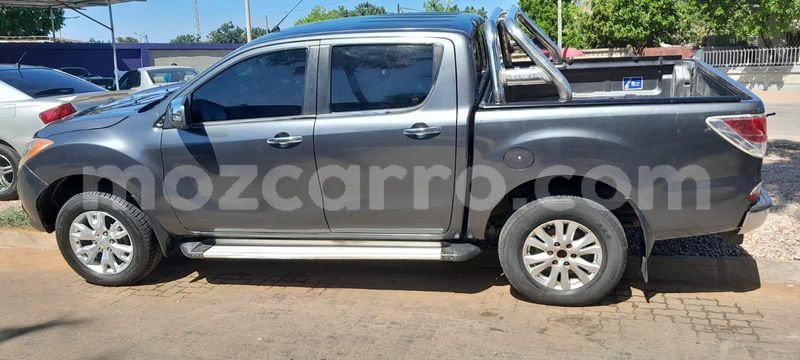 Big with watermark mazda bt 50 maputo maputo 32046