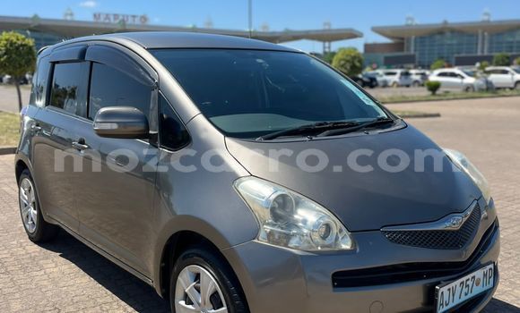 Cars for sale in mozambique - mozcarro Cars for sale in mozambique - mozcarro