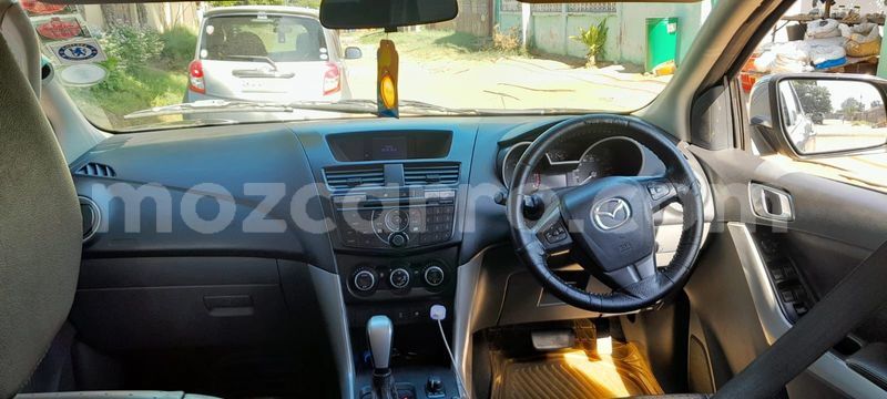 Big with watermark mazda bt 50 maputo maputo 32050