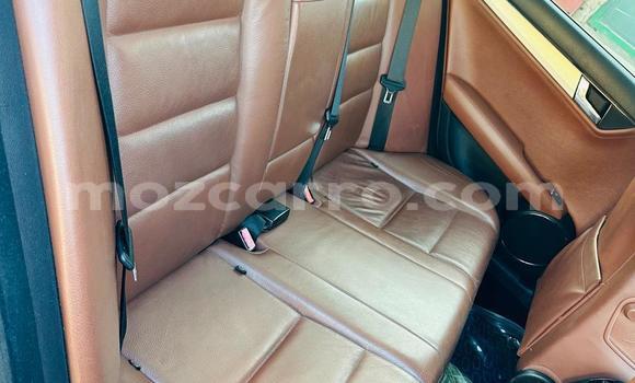 Buy Used Mercedes-Benz C250 coupe Other Car in Maputo in Maputo Buy Used Mercedes-Benz C250 coupe Other Car in Maputo in Maputo