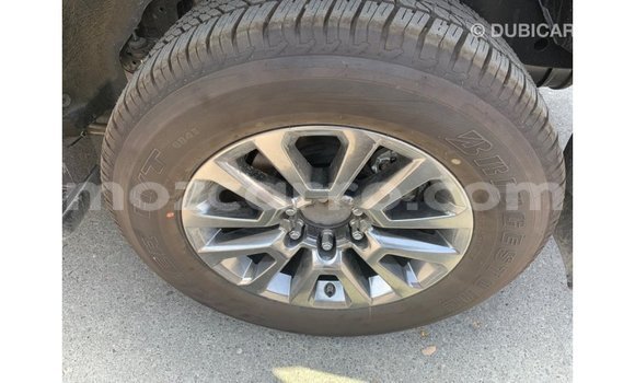 Buy Import Toyota Prado Brown Car in Import - Dubai in Cabo Delgado Buy Import Toyota Prado Brown Car in Import - Dubai in Cabo Delgado