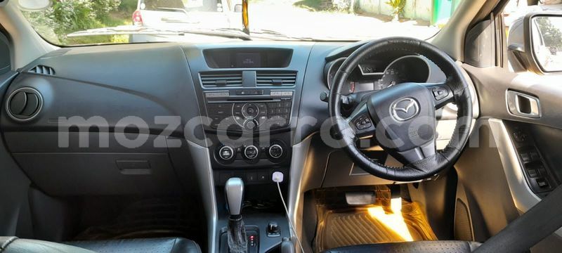 Big with watermark mazda bt 50 maputo maputo 32052