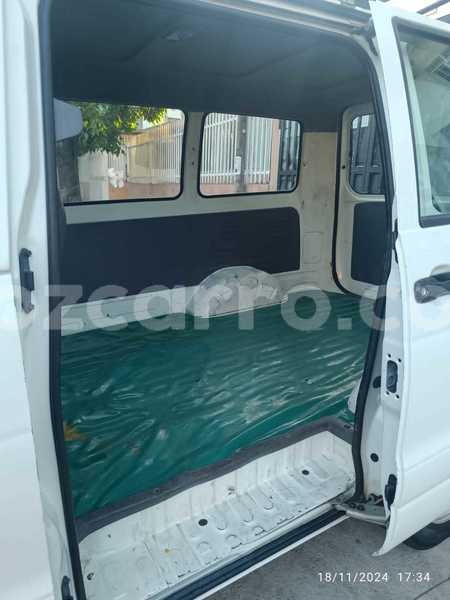 Big with watermark toyota hiace maputo maputo 32054