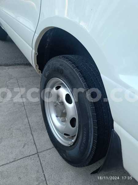 Big with watermark toyota hiace maputo maputo 32054