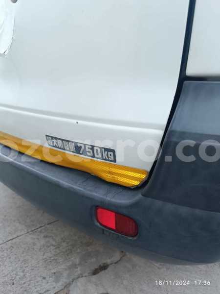 Big with watermark toyota hiace maputo maputo 32054