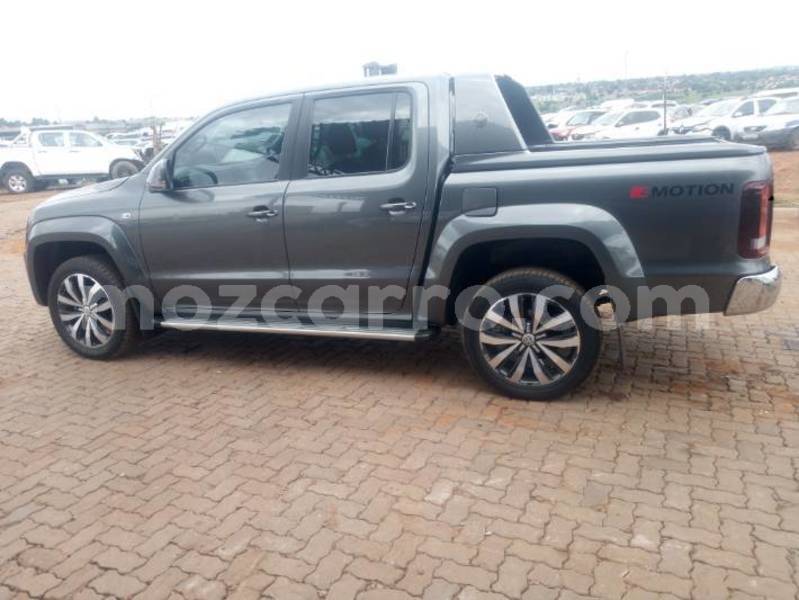 Big with watermark volkswagen amarok sofala beira 32056