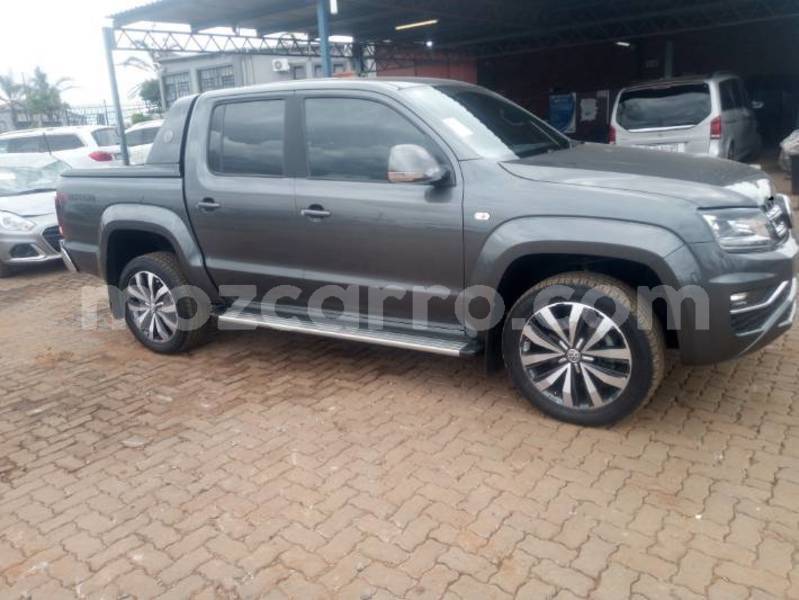 Big with watermark volkswagen amarok sofala beira 32056