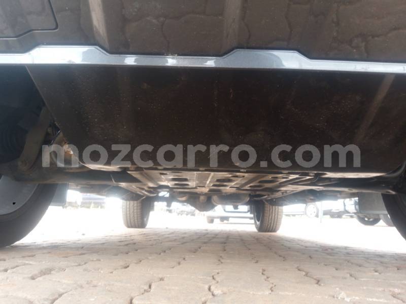 Big with watermark volkswagen amarok sofala beira 32056