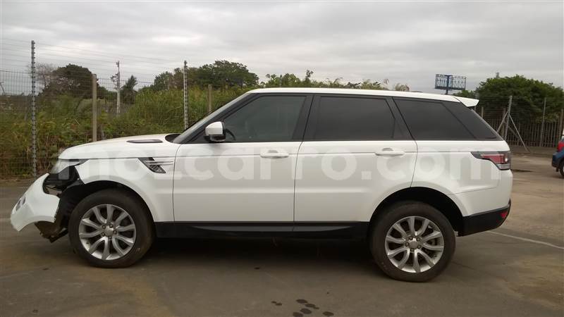 Big with watermark land rover range rover maputo maputo 32060