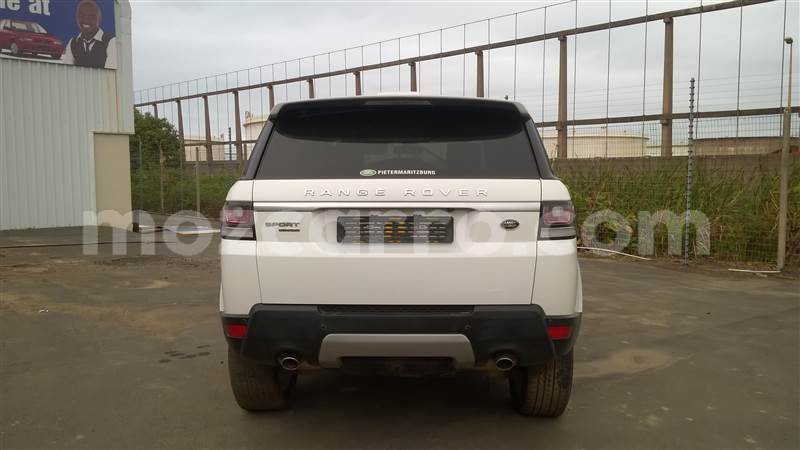 Big with watermark land rover range rover maputo maputo 32060