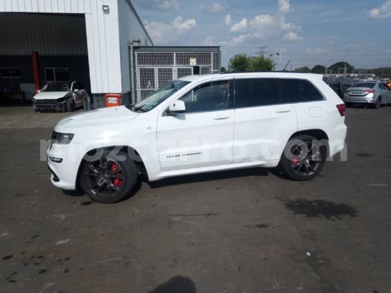 Big with watermark jeep grand cherokee srt8 manica manica 32061