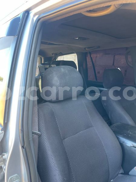 Big with watermark toyota hilux maputo maputo 32062