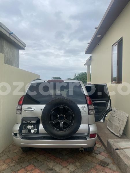 Big with watermark toyota hilux maputo maputo 32062