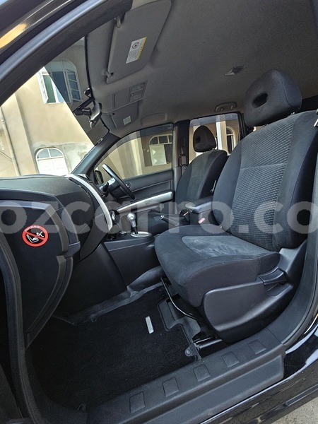 Big with watermark nissan x trail maputo maputo 32063