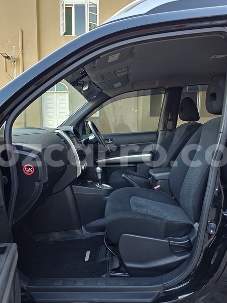 Big with watermark nissan x trail maputo maputo 32063