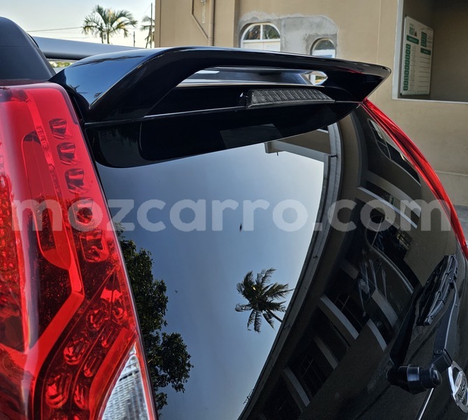 Big with watermark nissan x trail maputo maputo 32063