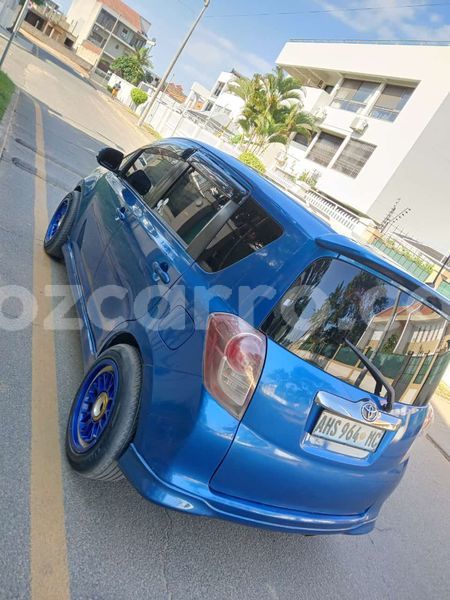 Big with watermark toyota ractis maputo maputo 32065