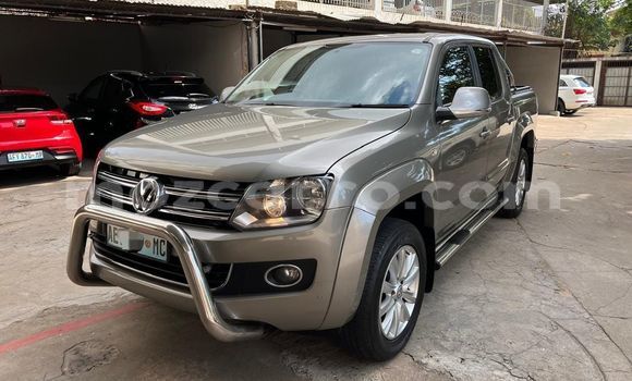 Tenga Tsaru Volkswagen Amarok Zvimwe Mota in Maputo in Maputo Tenga Tsaru Volkswagen Amarok Zvimwe Mota in Maputo in Maputo