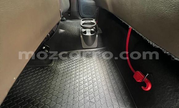 Tenga Tsaru Volkswagen Amarok Zvimwe Mota in Maputo in Maputo Tenga Tsaru Volkswagen Amarok Zvimwe Mota in Maputo in Maputo