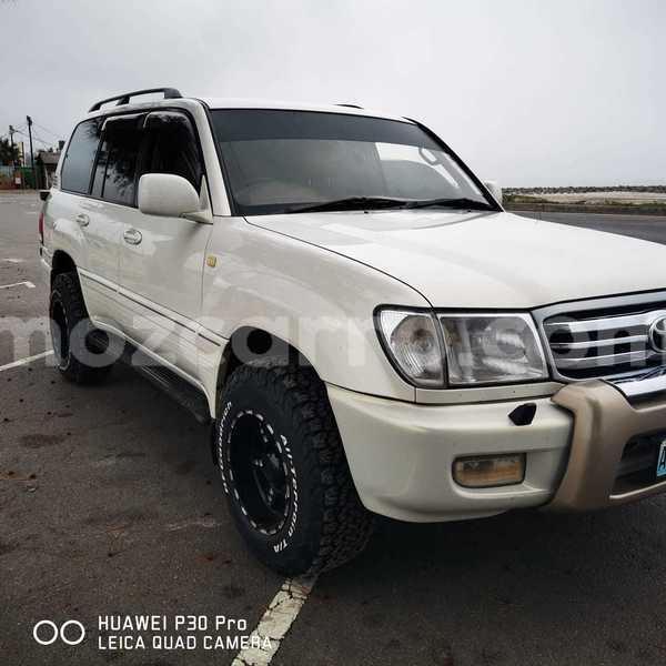 Big with watermark toyota land cruiser maputo maputo 32069