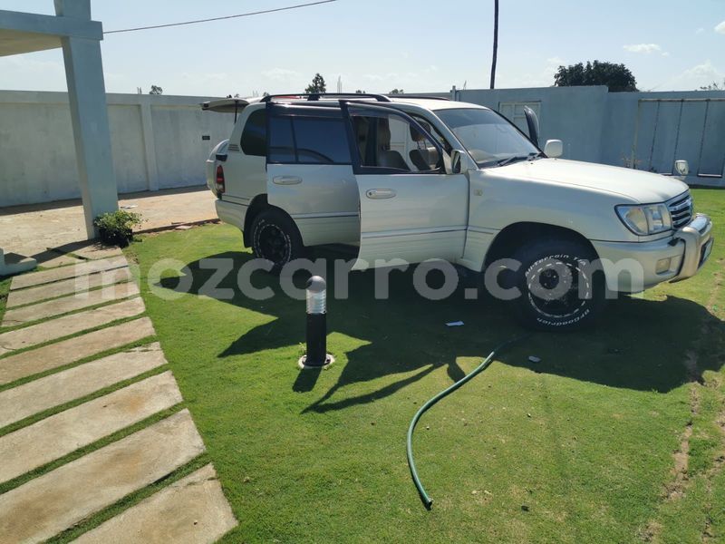 Big with watermark toyota land cruiser maputo maputo 32069