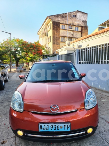 Big with watermark mazda verisa maputo maputo 32071