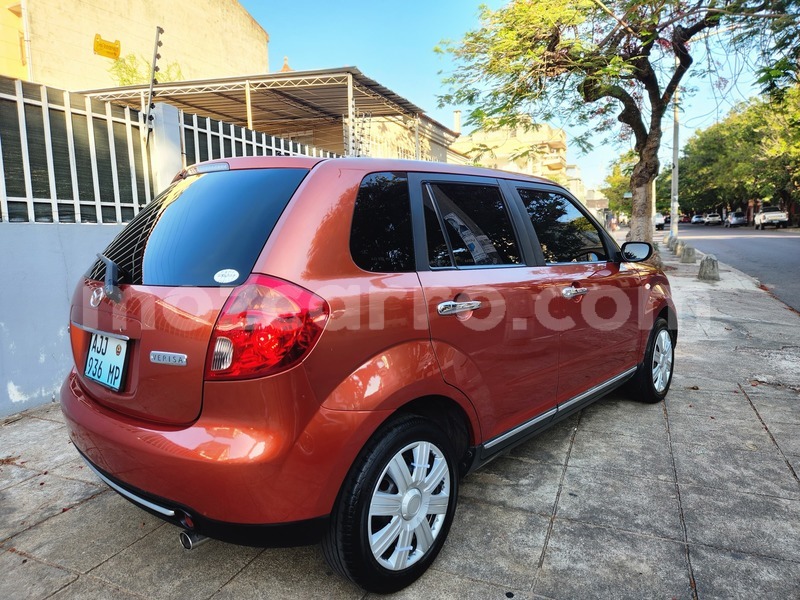 Big with watermark mazda verisa maputo maputo 32071