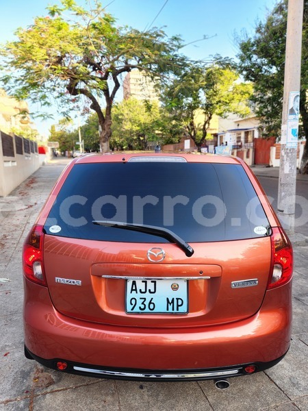 Big with watermark mazda verisa maputo maputo 32071