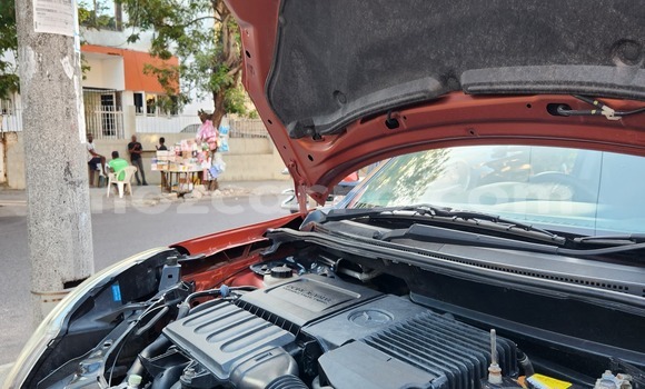Comprar Usado Mazda Verisa De outros Carro em Maputo em Maputo Comprar Usado Mazda Verisa De outros Carro em Maputo em Maputo
