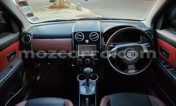 Nunua Ilio tumika Toyota Ractis Nyeusi Gari ndani ya Maputo nchini Maputo Nunua Ilio tumika Toyota Ractis Nyeusi Gari ndani ya Maputo nchini Maputo